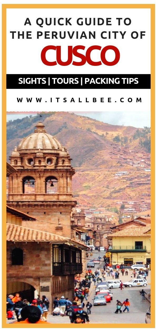 Quick Guide To Things To Do In Cusco Peru - Sacred Valley, The Inca Trail and Machu Picchu and Day Trips From Cusco Peru #traveltip #adventure #southamerica Quick Guide To Things To Do In Cusco Peru - Sacred Valley, The Inca Trail and Machu Picchu and Day Trips From Cusco Peru #traveltip #adventure #southamerica