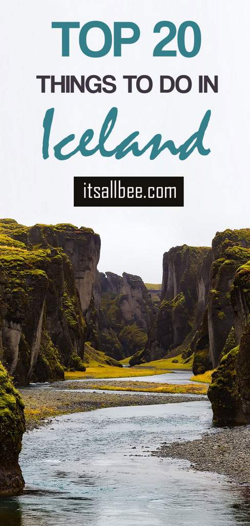 Things to do in Iceland - Places to visit in Iceland #waterfalls #Geysir #bluelagoon #Eldhraun #glaciers #Jokulsarlon # #vik #reykjavik #skogafoss #Hallgrimskirkja #Svinafellsjokull # Things to do in Iceland - Places to visit in Iceland