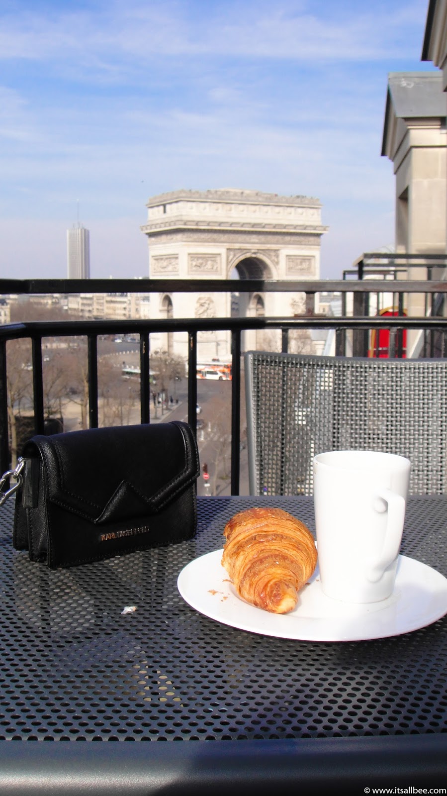 The perfect London Paris Amsterdam Itinerary #itineraries #Europe #vacation #trip #london #british #eiffeltower #louvre #westminister #londoneye #towerbridge #annefrank The perfect London Paris Amsterdam Itinerary #itineraries #Europe #vacation #trip #london #british #eiffeltower #louvre #westminister #londoneye #towerbridge #annefrank