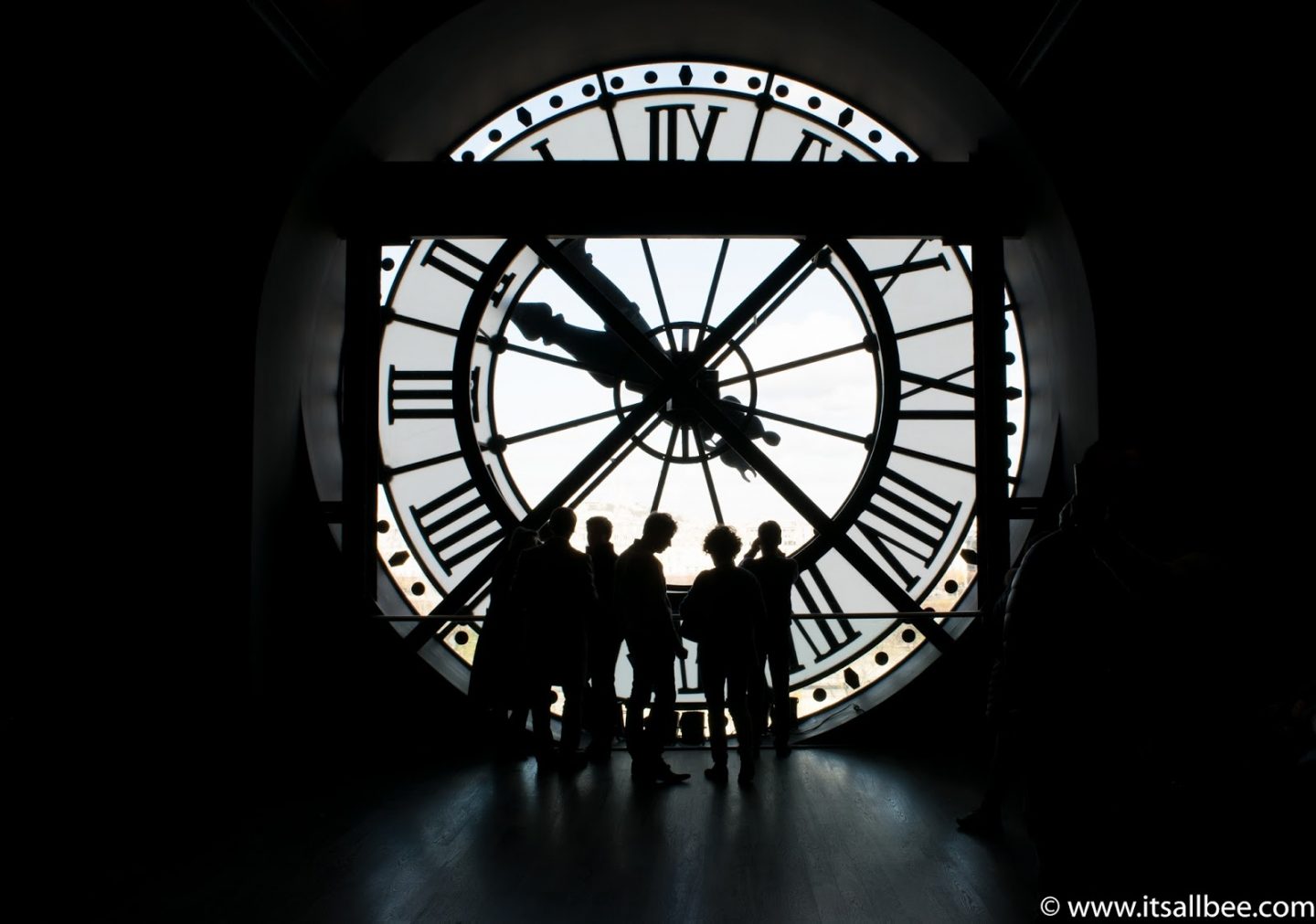 The perfect London Paris Amsterdam Itinerary #itineraries #Europe #vacation #trip #london #british #eiffeltower #louvre #westminister #londoneye #towerbridge #annefrank The perfect London Paris Amsterdam Itinerary #itineraries #Europe #vacation #trip #london #british #eiffeltower #louvre #westminister #londoneye #towerbridge #annefrank