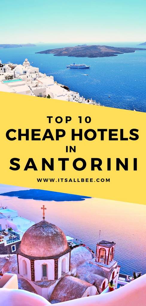 best way to get cheap hotels