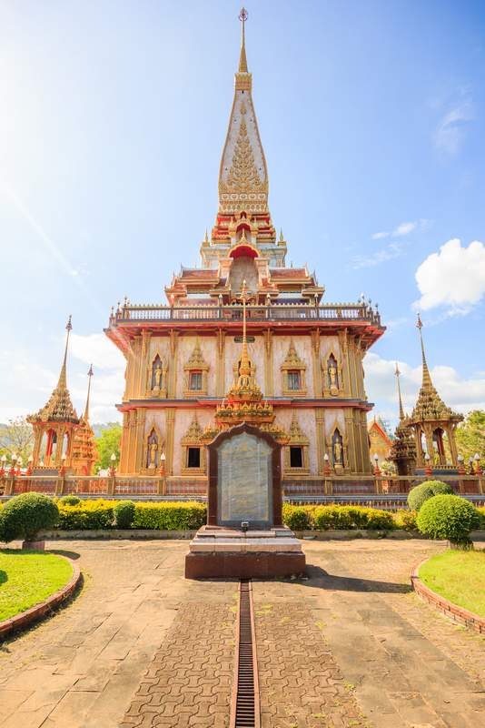 An Epic Phuket Itinerary For Island-Hopping Adventures & Beach Bumming - The perfect 5 days Phuket itinerary also perfect for those looking for things to do in Phuket in 3 days or places to visit in phuket in 4 days. Everything you need to know on what to do in Phuket for a week. #Hotels #Tours #Eating #kohphiphi #PhangNgaBay #Patong #nightlife #oldtown #beaches #vacation #thailand #daytrips #packingtips #sunshine #mayaba An Epic Phuket Itinerary For Island-Hopping Adventures & Beach Bumming - The perfect 5 days Phuket itinerary also perfect for those looking for things to do in Phuket in 3 days or places to visit in phuket in 4 days. Everything you need to know on what to do in Phuket for a week. #Hotels #Tours #Eating #kohphiphi #PhangNgaBay #Patong #nightlife #oldtown #beaches #vacation #thailand #daytrips #packingtips #sunshine #mayaba
