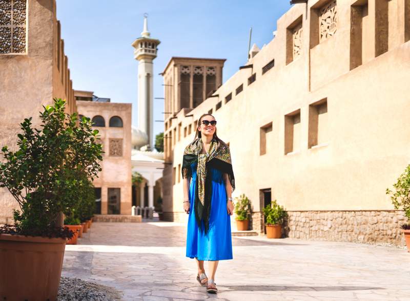 Tips On The Best Dresses For Dubai Trip - A Dubai Dress Guide - #dresses #style #dubai #itsallbee #skirts #whattowear #whowhatwear #whatiwore #vacation #packingtip #dubaipackinglist #maxidress #mididress #packinglist Tips On The Best Dresses For Dubai Trip - A Dubai Dress Guide - #dresses #style #dubai #itsallbee #skirts #whattowear #whowhatwear #whatiwore #vacation #packingtip #dubaipackinglist #maxidress #mididress #packinglist