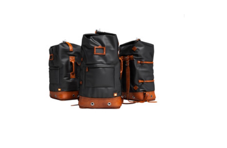 The Best Carry On Duffel Bags For Travel Backpack And