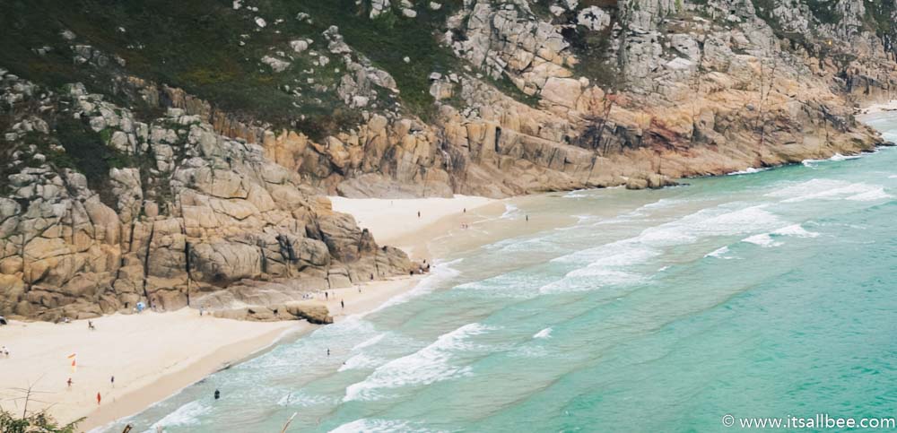 15 Photos To Inspire You To Visit Cornwall #UK #BRITISH #WEEKENDS #HOLIDAYS #BEACHES #ENGLAND #CORNWALL #COASTLINE #STIVES #SURFING 15 Photos To Inspire You To Visit Cornwall #UK #BRITISH #WEEKENDS #HOLIDAYS #BEACHES #ENGLAND #CORNWALL #COASTLINE #STIVES #SURFING