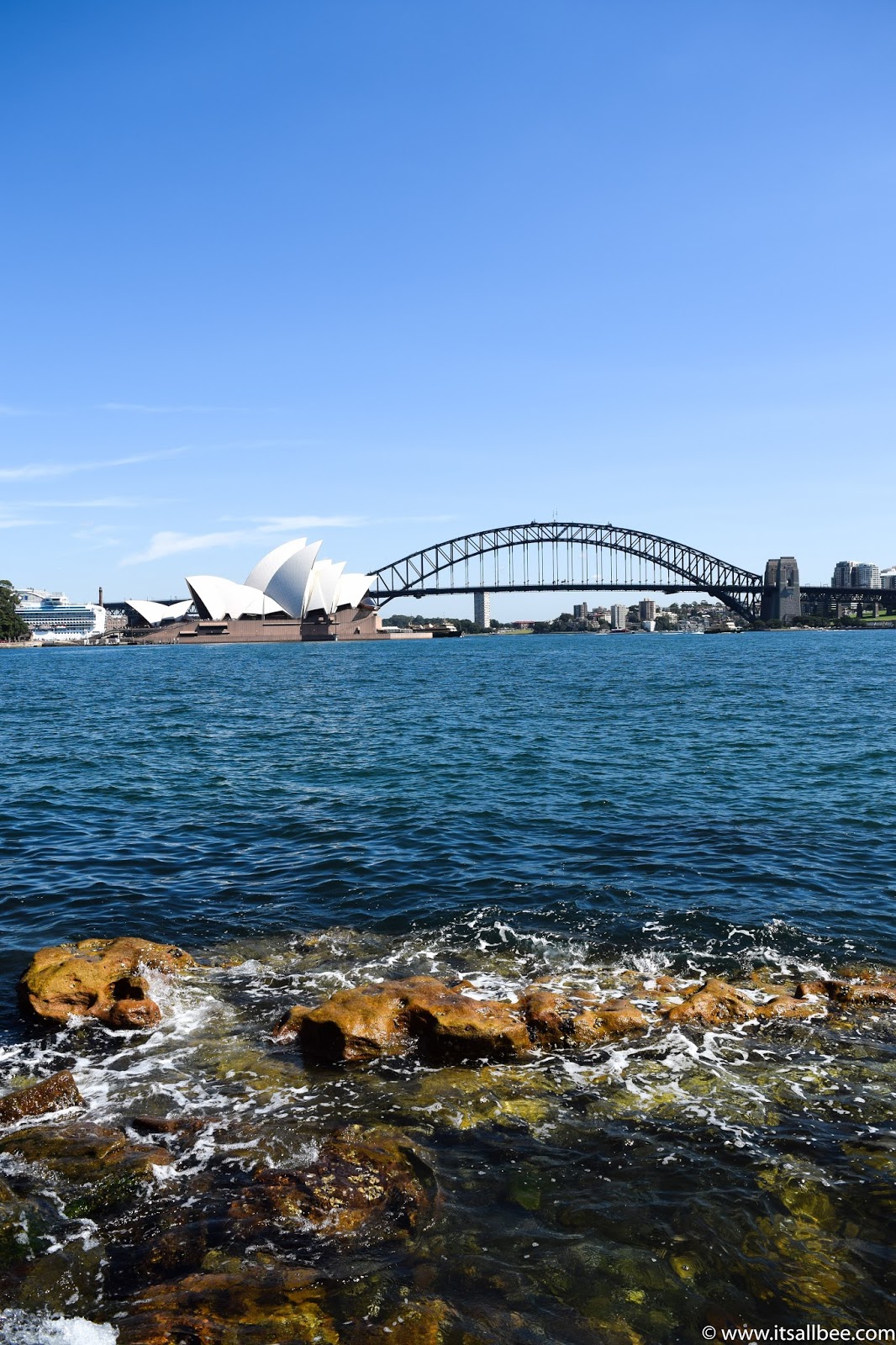 The perfect Sydney and Melbourne itinerary. An epic adventure packed itinerary with trips to Blue Mountains, Great Ocean Road, Grampians, Bondi Beach, Manly, Brighton Beach Bathing Boxes Beach, St Kilda. With options for sydney to melbourne roadtrip or flying. #traveltips #flights #solotrip #female #traveller #blogger #noire #downunder #aussie #roadtrip #oceania #itinerary The perfect Sydney and Melbourne itinerary. An epic adventure packed itinerary with trips to Blue Mountains, Great Ocean Road, Grampians, Bondi Beach, Manly, Brighton Beach Bathing Boxes Beach, St Kilda. With options for sydney to melbourne roadtrip or flying. #traveltips #flights #solotrip #female #traveller #blogger #noire #downunder #aussie #roadtrip #oceania #itinerary