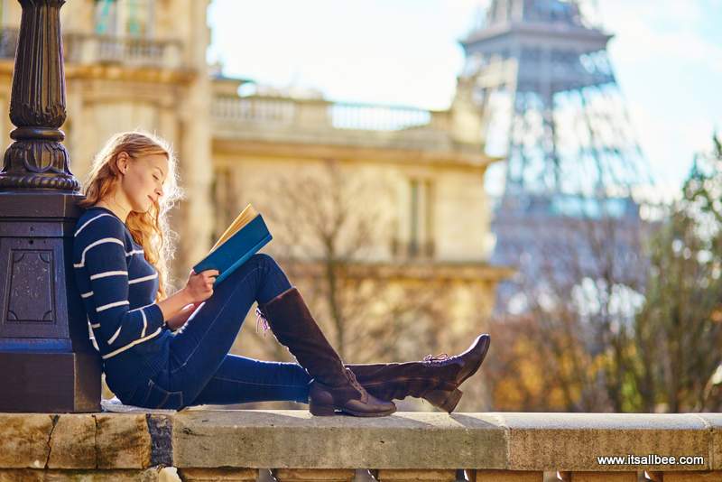 What to pack for Paris in Winter - Tips on essential items for your Paris packing list for winter - What to wear in Paris in December, January, February. What shoes to pack for Paris in Winter. What coat to wear in Paris. Paris outfit ideas #packingtip #travel #Paris #outits #europe #winter #french #peacoat #style #travelstyle What to pack for Paris in Winter - Tips on essential items for your Paris packing list for winter - What to wear in Paris in December, January, February. What shoes to pack for Paris in Winter. What coat to wear in Paris. Paris outfit ideas #packingtip #travel #Paris #outits #europe #winter #french #peacoat #style #travelstyle