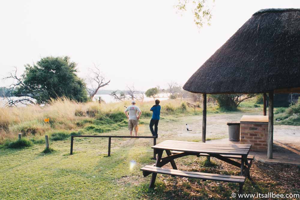 15 Days Namibia Botswana and Vic Falls Itinerary - Sharing our adventure please tips on how to plan your own African adventure. Everything from driving in Africa, safari tours, where to stay, Victoria Falls adventures, Botswana safari, Namibian dunes and More! #sossusvlei #dun45 #dune7 #chobe #vicfalls #livingstone #zambia #mosioatunya #nationalpark #safari #africa #traveltips #adventureawaits #etosha 15 Days Namibia Botswana and Vic Falls Itinerary - Sharing our adventure please tips on how to plan your own African adventure. Everything from driving in Africa, safari tours, where to stay, Victoria Falls adventures, Botswana safari, Namibian dunes and More! #sossusvlei #dun45 #dune7 #chobe #vicfalls #livingstone #zambia #mosioatunya #nationalpark #safari #africa #traveltips #adventureawaits #etosha