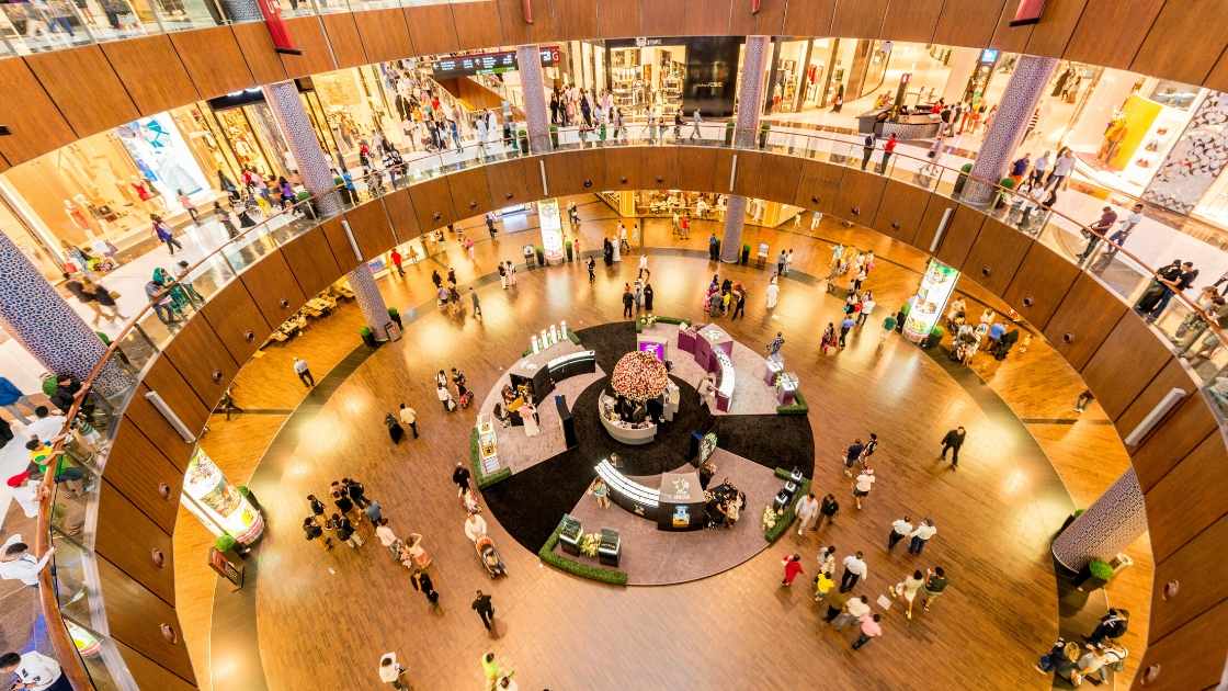 the-best-places-for-cheap-shopping-in-dubai-itsallbee-travel-blog